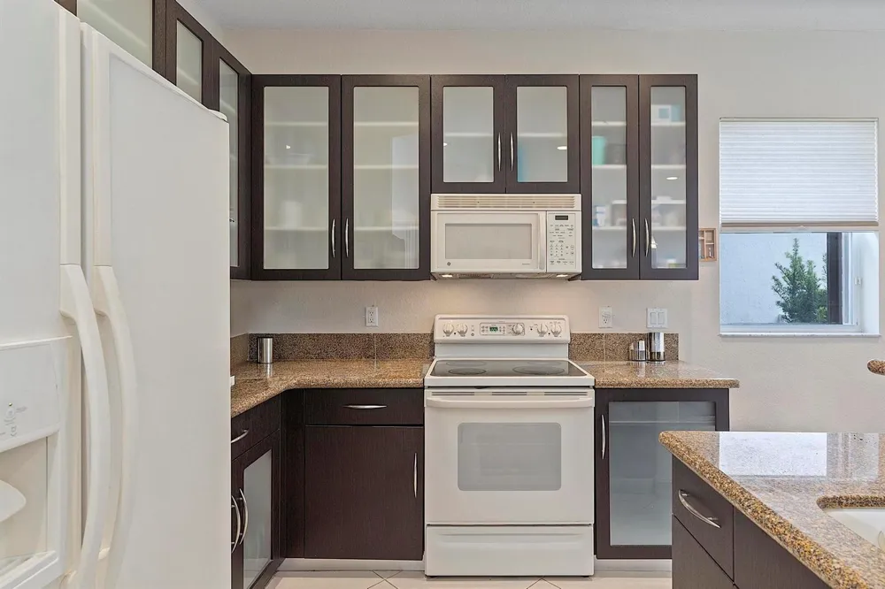 120 NW 117TH TERRACE Plantation, FL 33325