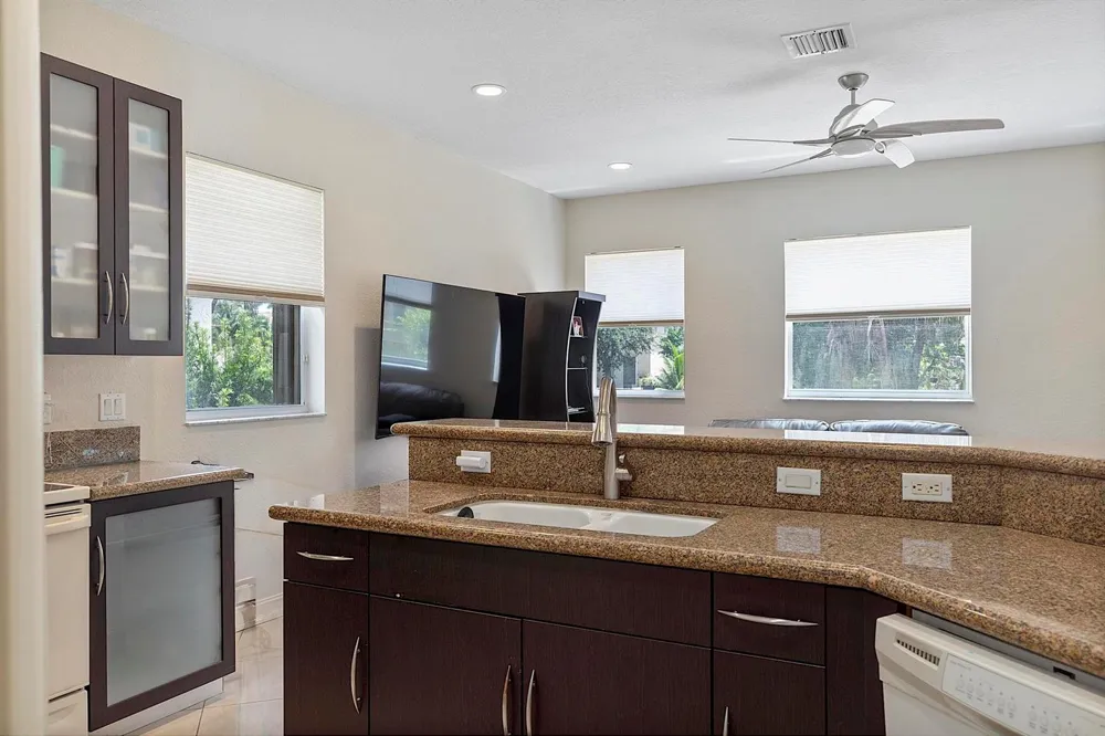 120 NW 117TH TERRACE Plantation, FL 33325