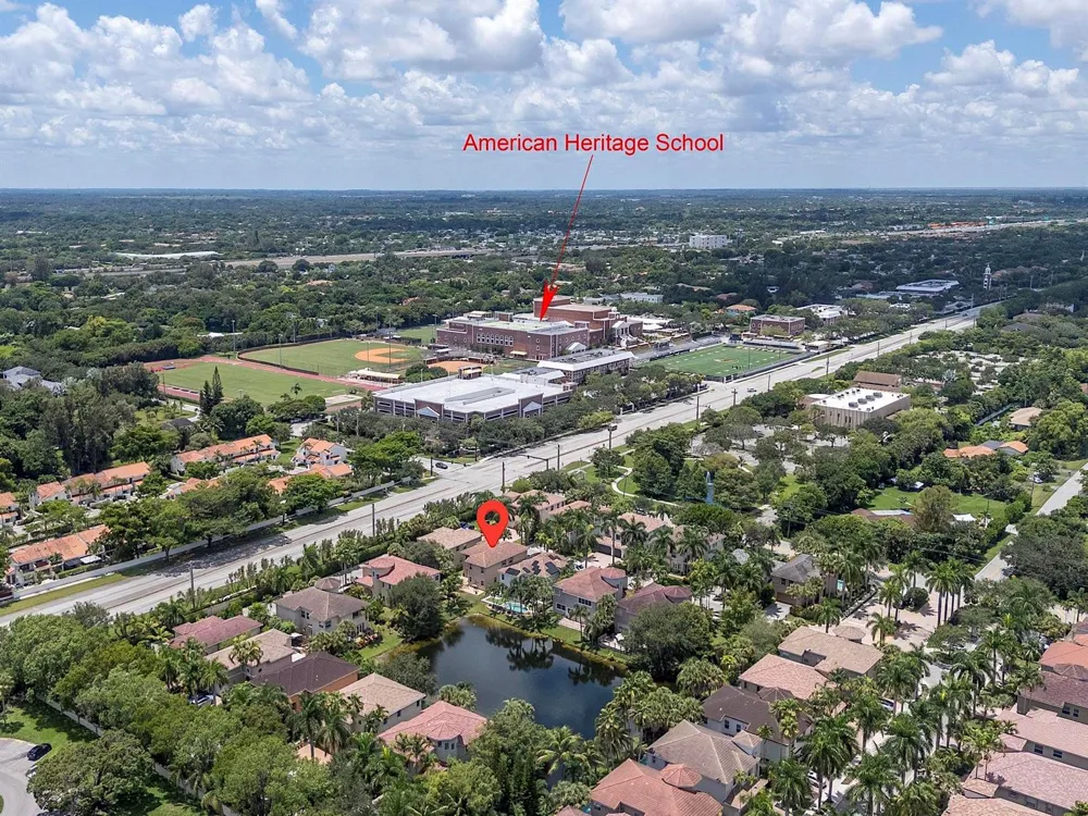 120 NW 117TH TERRACE Plantation, FL 33325
