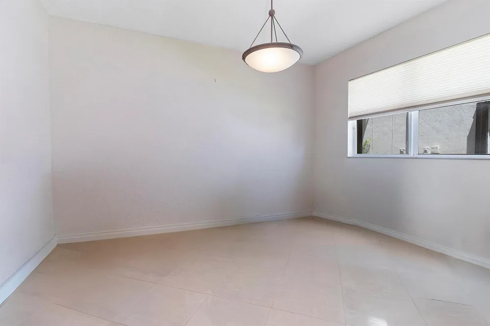 120 NW 117TH TERRACE Plantation, FL 33325
