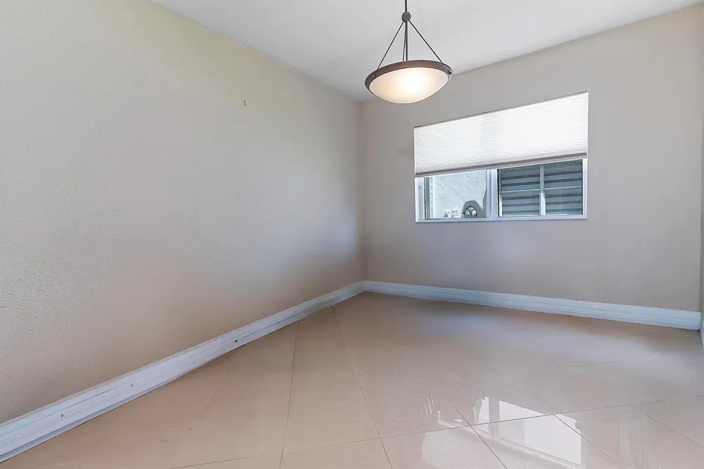 120 NW 117TH TERRACE Plantation, FL 33325
