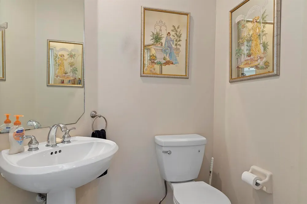 120 NW 117TH TERRACE Plantation, FL 33325