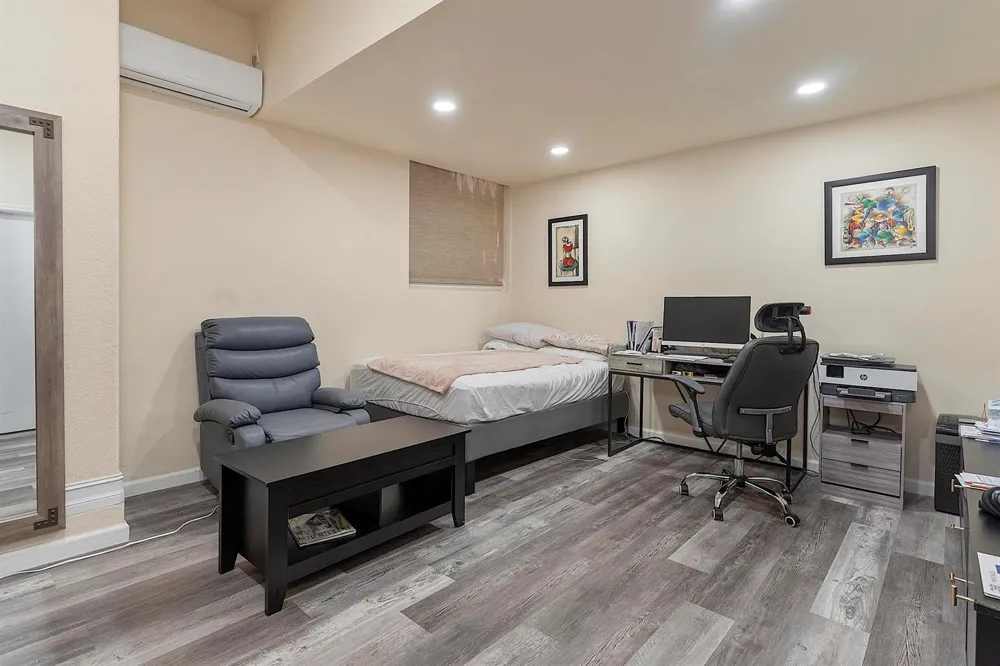 120 NW 117TH TERRACE Plantation, FL 33325