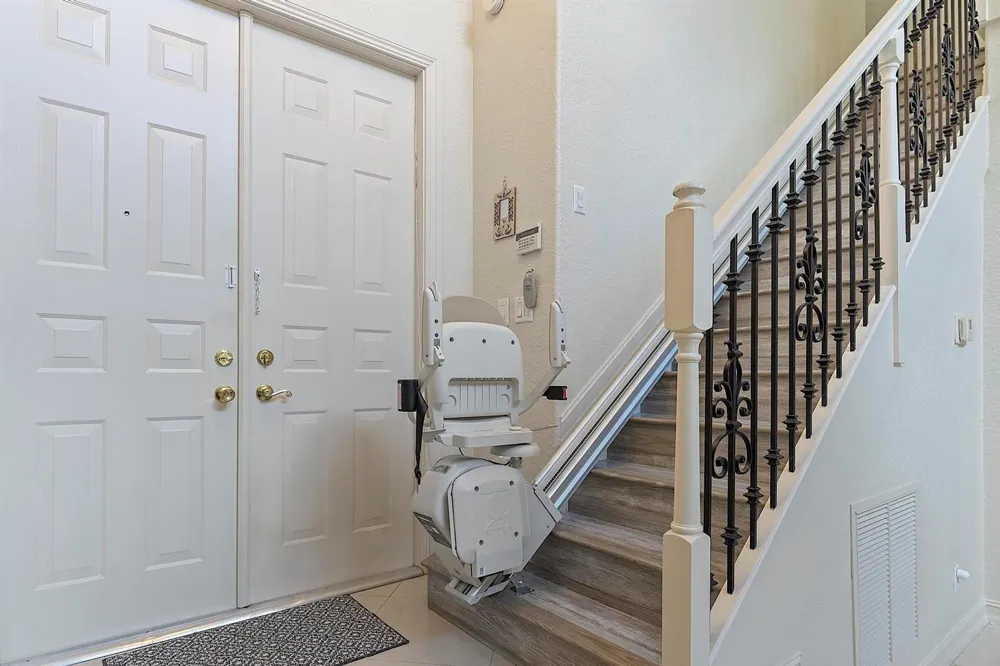 120 NW 117TH TERRACE Plantation, FL 33325