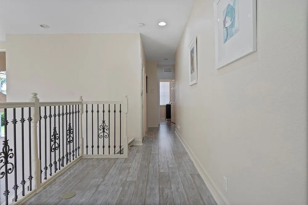 120 NW 117TH TERRACE Plantation, FL 33325