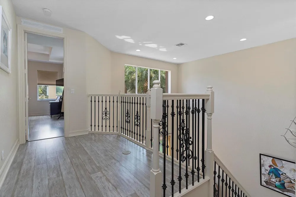 120 NW 117TH TERRACE Plantation, FL 33325