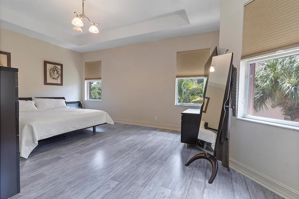 120 NW 117TH TERRACE Plantation, FL 33325