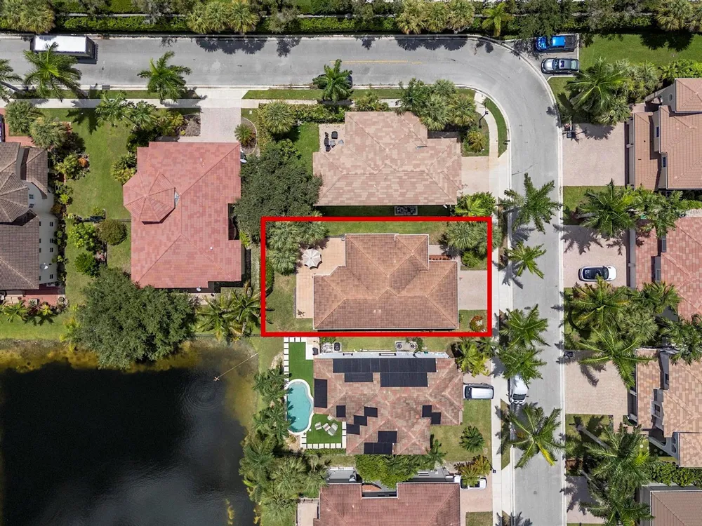 120 NW 117TH TERRACE Plantation, FL 33325