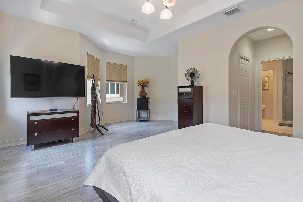 120 NW 117TH TERRACE Plantation, FL 33325