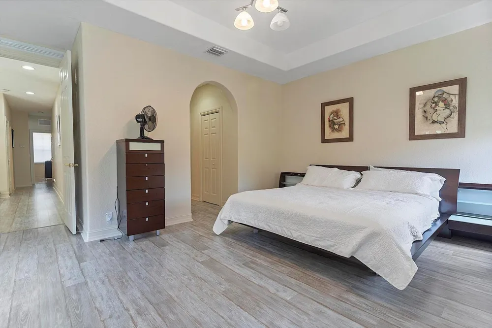 120 NW 117TH TERRACE Plantation, FL 33325