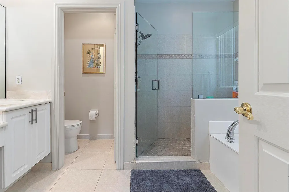 120 NW 117TH TERRACE Plantation, FL 33325