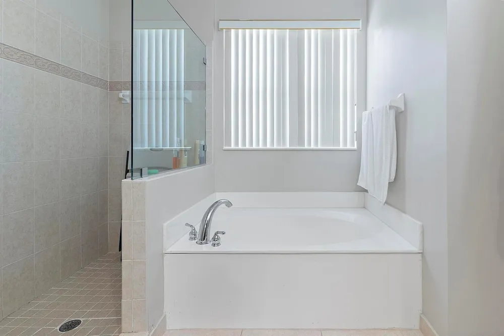 120 NW 117TH TERRACE Plantation, FL 33325