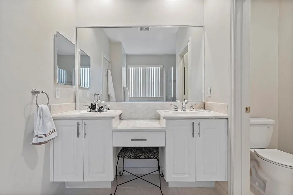 120 NW 117TH TERRACE Plantation, FL 33325