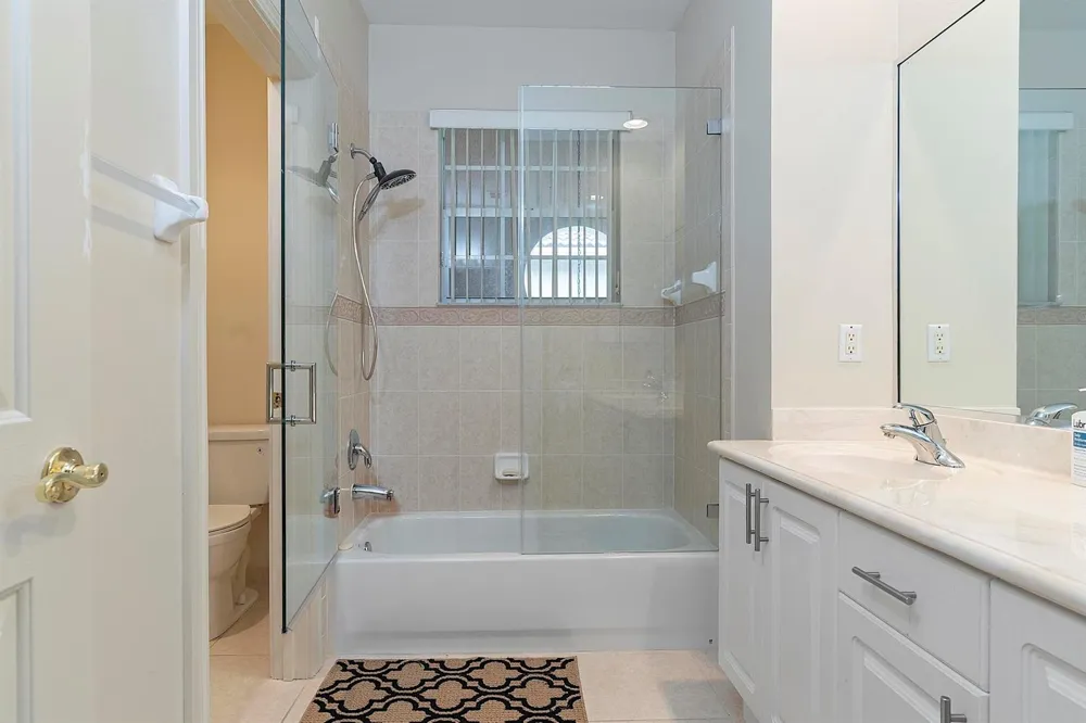 120 NW 117TH TERRACE Plantation, FL 33325