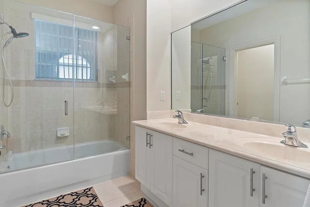 120 NW 117TH TERRACE Plantation, FL 33325