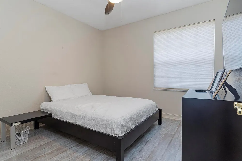 120 NW 117TH TERRACE Plantation, FL 33325