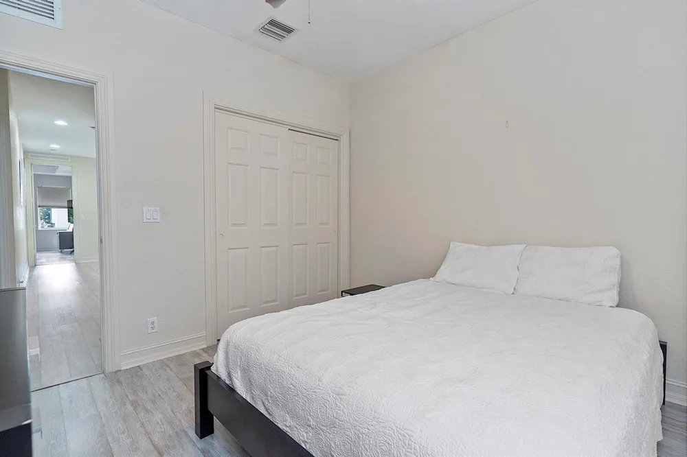 120 NW 117TH TERRACE Plantation, FL 33325