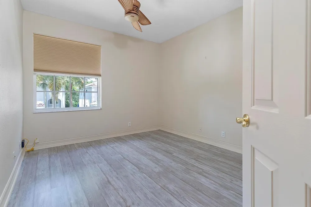 120 NW 117TH TERRACE Plantation, FL 33325