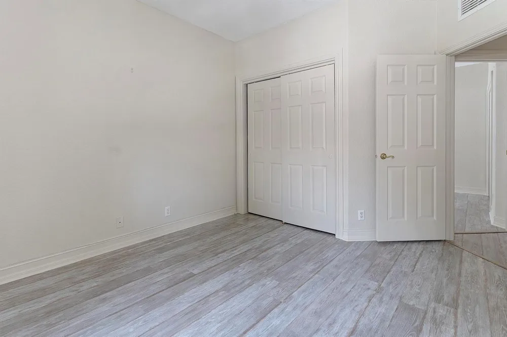 120 NW 117TH TERRACE Plantation, FL 33325