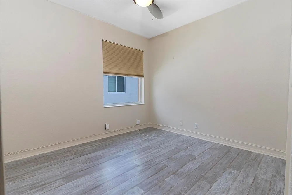 120 NW 117TH TERRACE Plantation, FL 33325