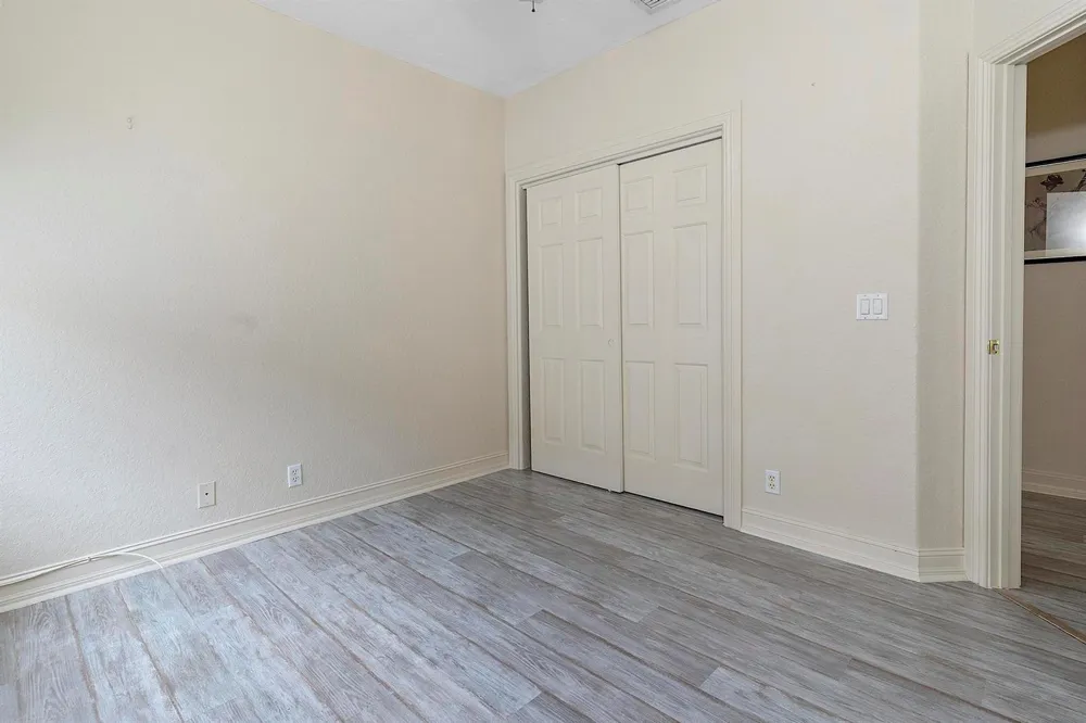 120 NW 117TH TERRACE Plantation, FL 33325