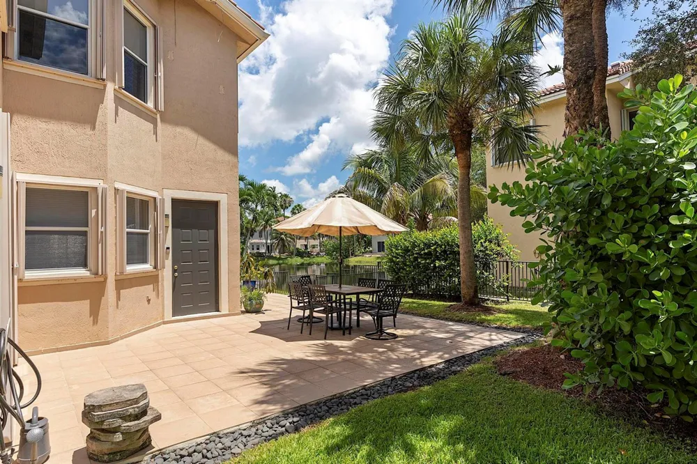 120 NW 117TH TERRACE Plantation, FL 33325