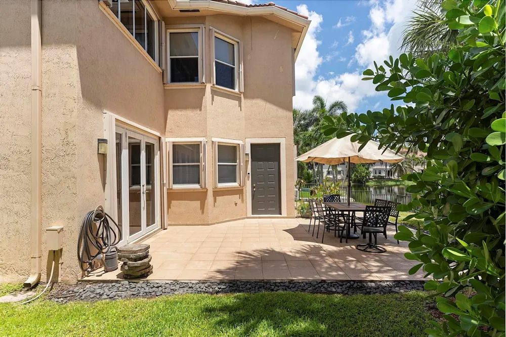 120 NW 117TH TERRACE Plantation, FL 33325
