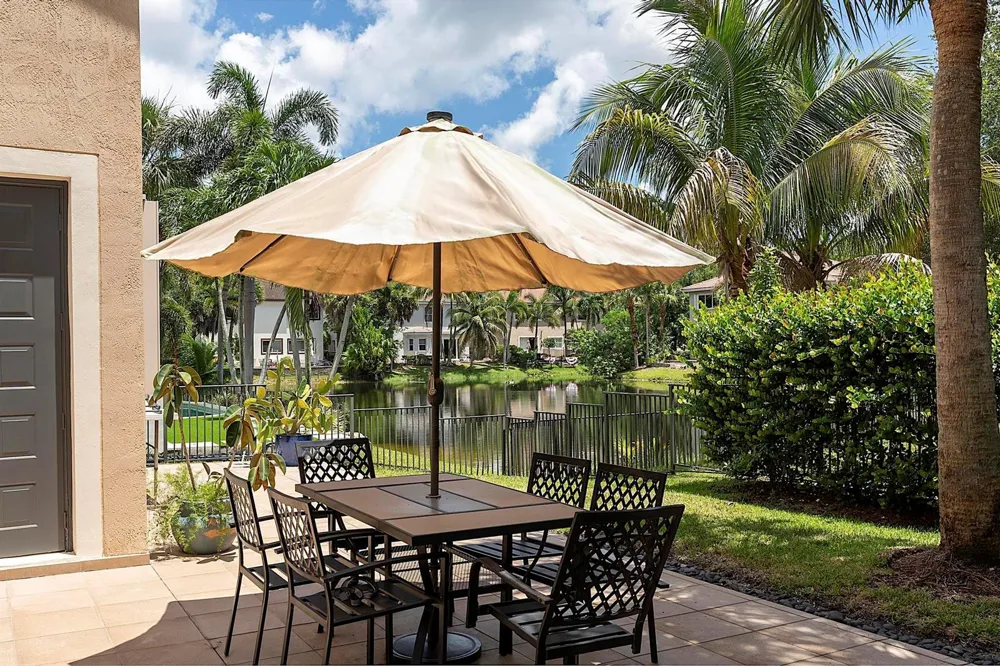 120 NW 117TH TERRACE Plantation, FL 33325