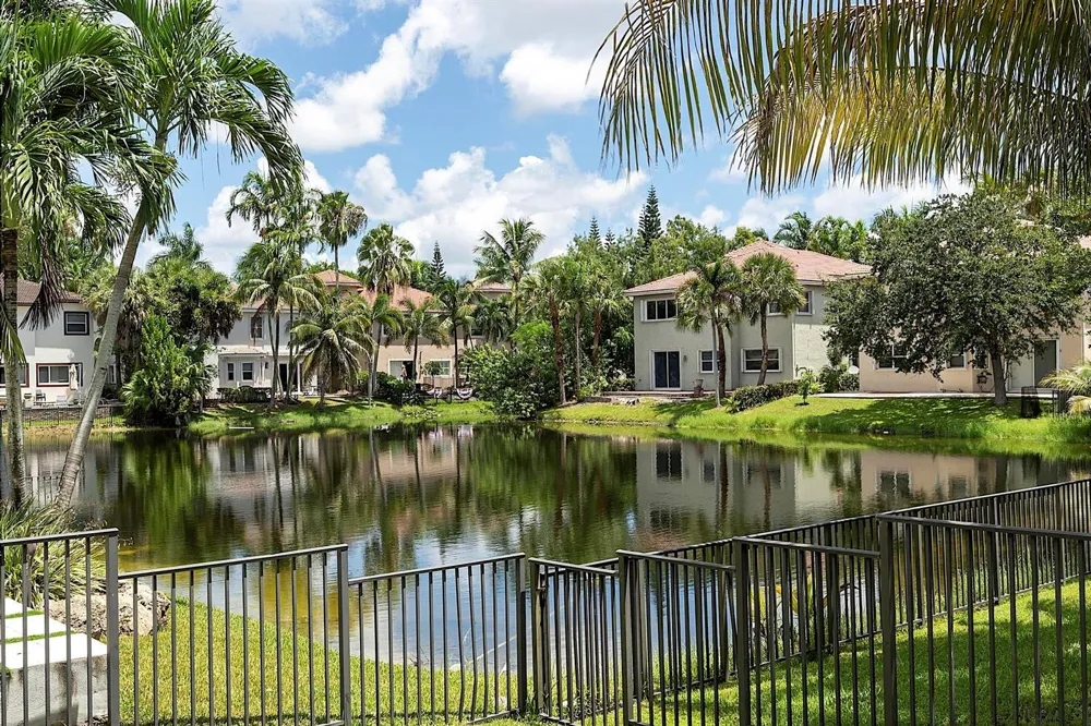 120 NW 117TH TERRACE Plantation, FL 33325