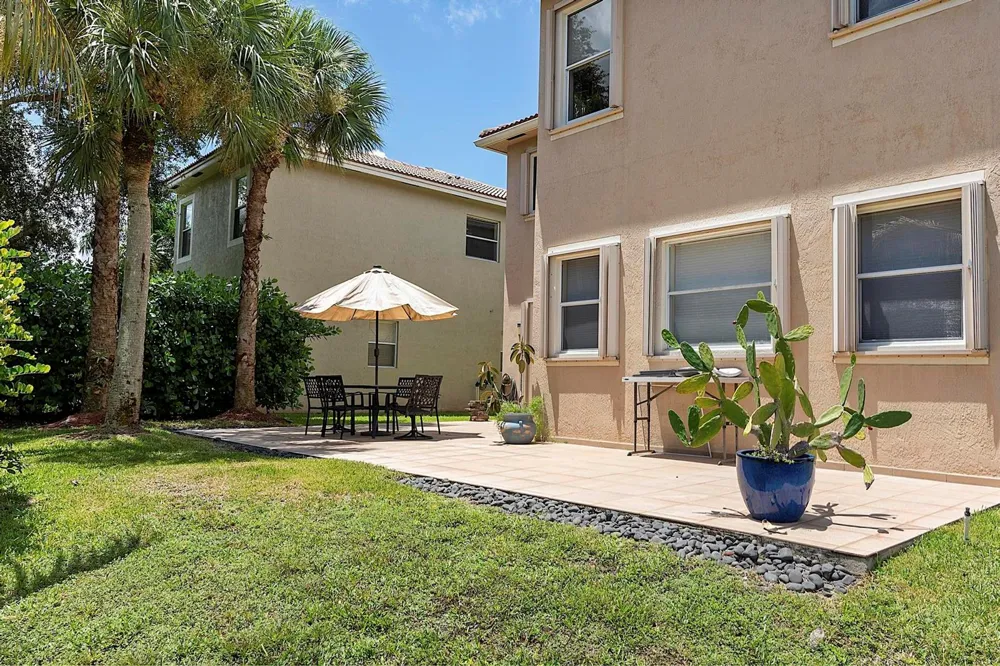120 NW 117TH TERRACE Plantation, FL 33325