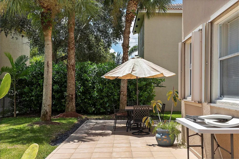 120 NW 117TH TERRACE Plantation, FL 33325