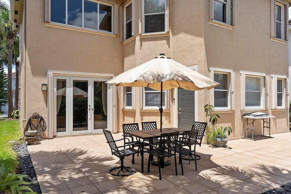 120 NW 117TH TERRACE Plantation, FL 33325