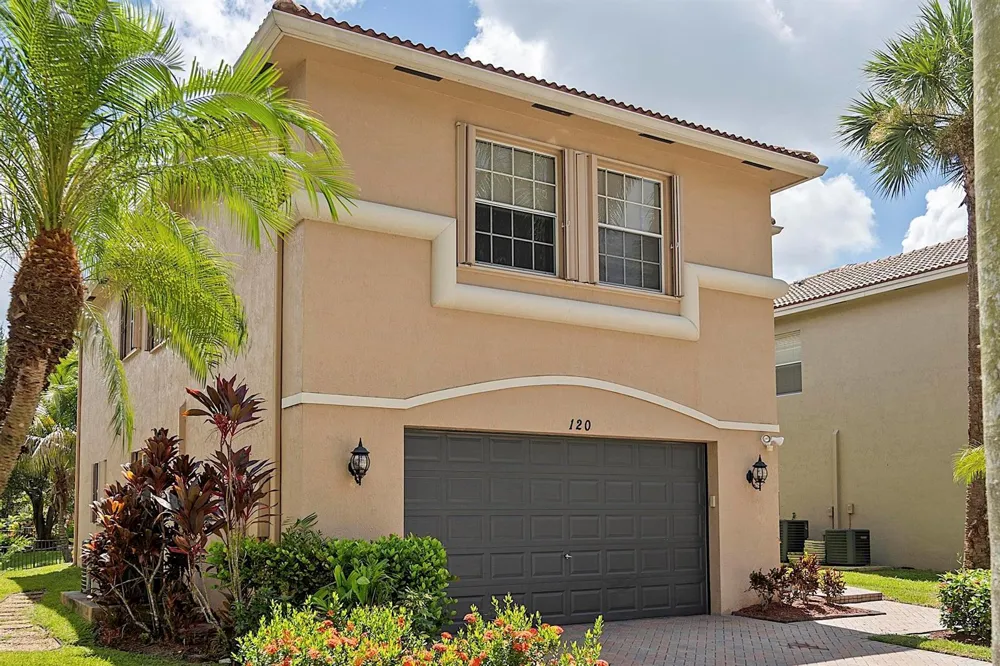 120 NW 117TH TERRACE Plantation, FL 33325