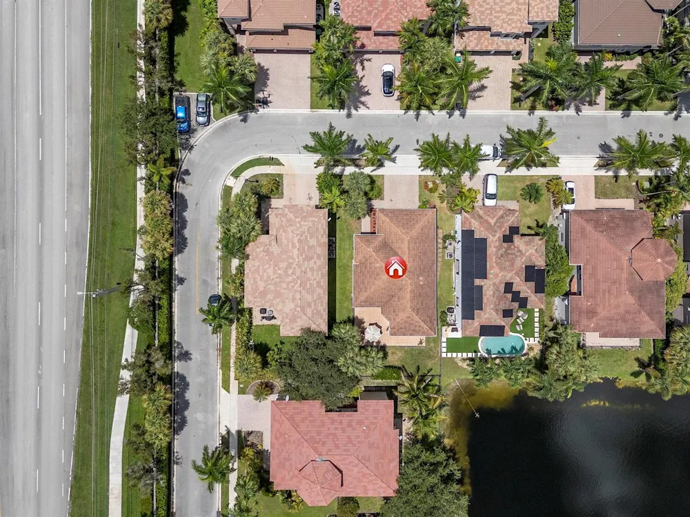 120 NW 117TH TERRACE Plantation, FL 33325