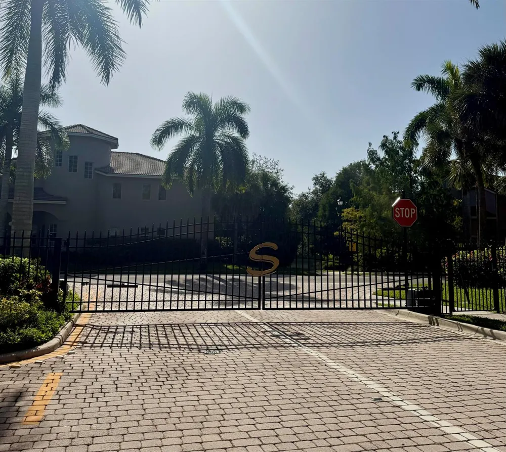 120 NW 117TH TERRACE Plantation, FL 33325