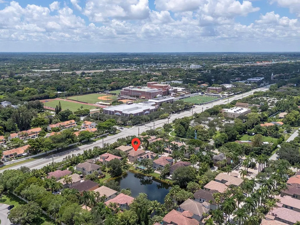 120 NW 117TH TERRACE Plantation, FL 33325