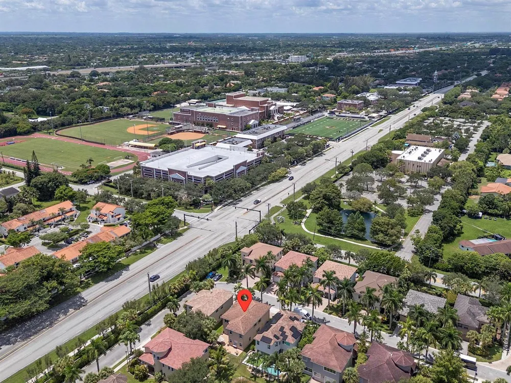 120 NW 117TH TERRACE Plantation, FL 33325