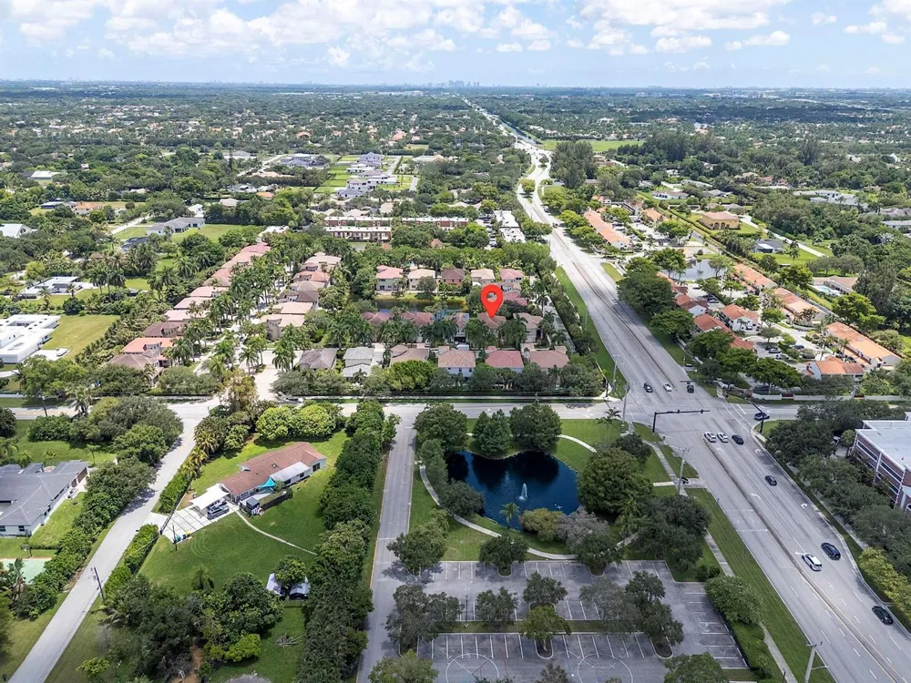 120 NW 117TH TERRACE Plantation, FL 33325