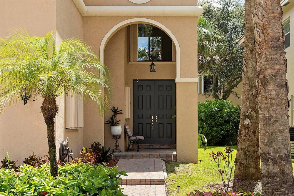 120 NW 117TH TERRACE Plantation, FL 33325