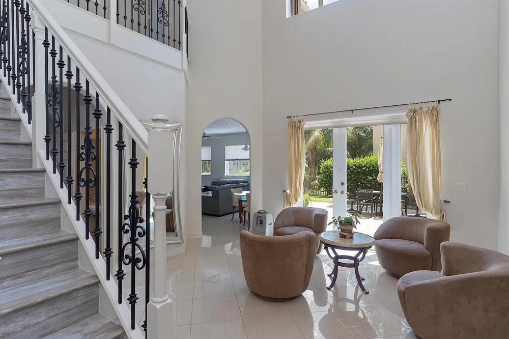120 NW 117TH TERRACE Plantation, FL 33325