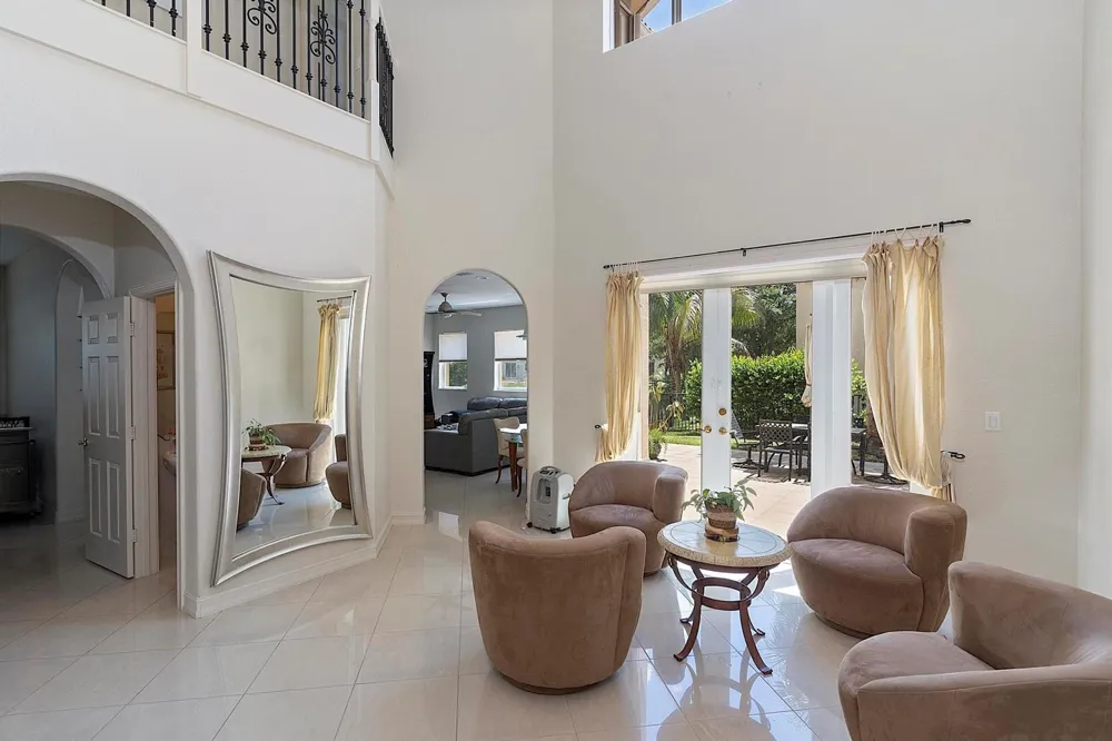 120 NW 117TH TERRACE Plantation, FL 33325