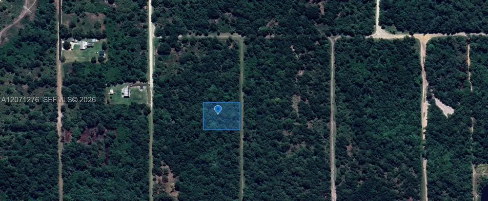 2844 W TWILLEY Avon Park, FL 33825