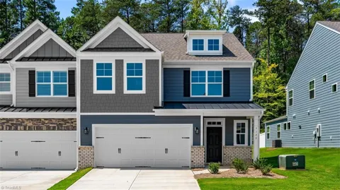 5129 Maple Blossom Trail