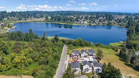 1311 Ave A
