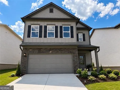 425 Perth DR