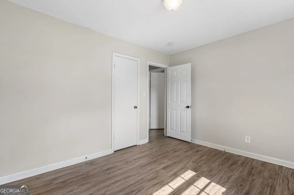 5525 Oak Grove DR Acworth, GA 30102