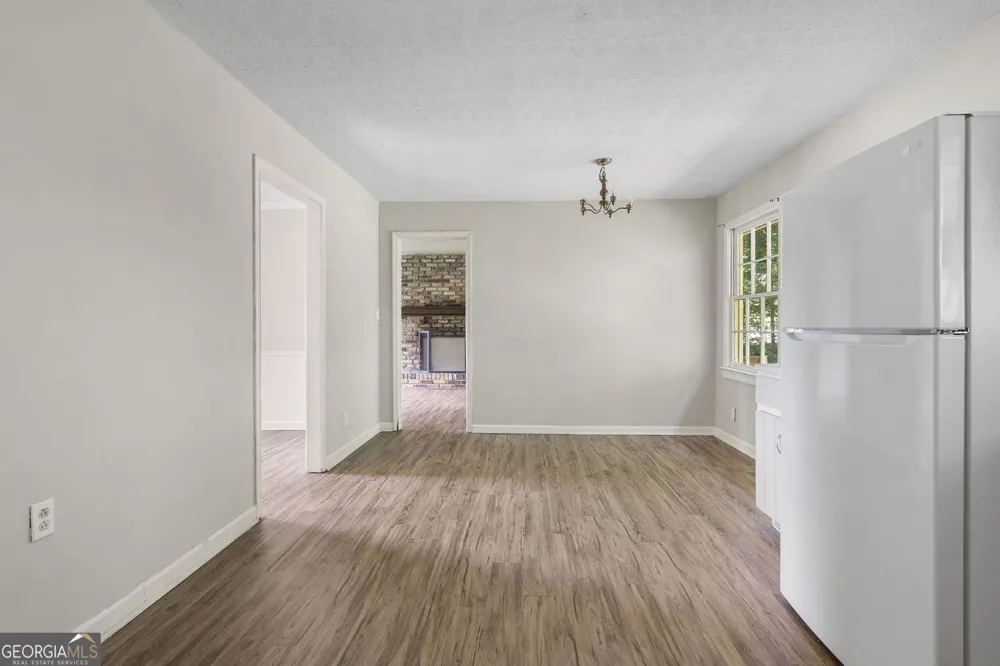 5525 Oak Grove DR Acworth, GA 30102