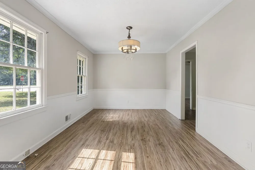 5525 Oak Grove DR Acworth, GA 30102