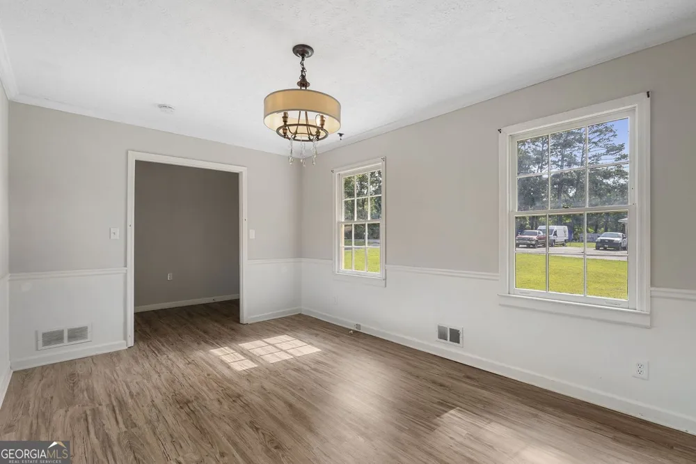 5525 Oak Grove DR Acworth, GA 30102