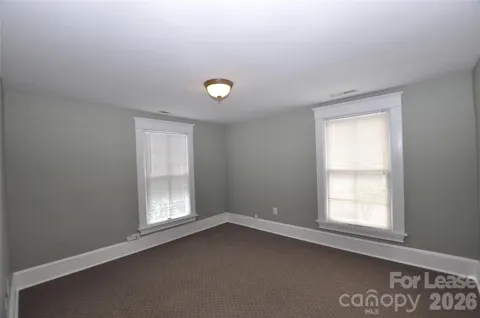 16 Oak Grove Street